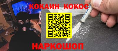 шишки Заволжье