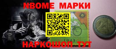 шишки Заволжье