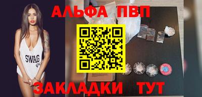шишки Заволжье