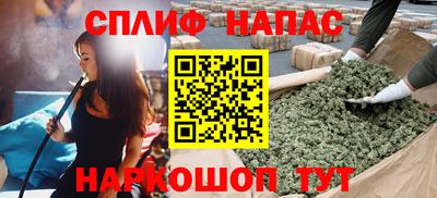 гашик Заводоуковск